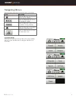 Предварительный просмотр 11 страницы Sound Devices Kashimir MixPre II Series User Manual