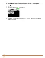 Preview for 12 page of Sound Devices MixPre-3M User Manual