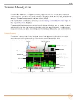 Preview for 15 page of Sound Devices MixPre-3M User Manual