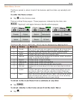 Preview for 17 page of Sound Devices MixPre-3M User Manual