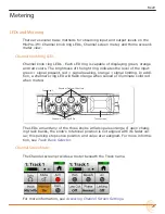 Preview for 29 page of Sound Devices MixPre-3M User Manual