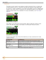 Preview for 30 page of Sound Devices MixPre-3M User Manual