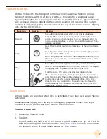 Preview for 37 page of Sound Devices MixPre-3M User Manual