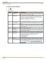 Preview for 50 page of Sound Devices MixPre-3M User Manual