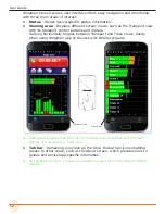 Preview for 52 page of Sound Devices MixPre-3M User Manual