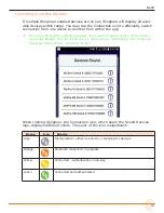 Preview for 53 page of Sound Devices MixPre-3M User Manual