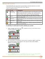 Предварительный просмотр 41 страницы Sound Devices MixPre-6M User Manual