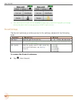 Предварительный просмотр 48 страницы Sound Devices MixPre-6M User Manual