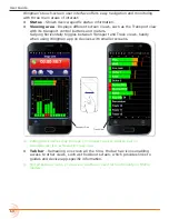 Предварительный просмотр 58 страницы Sound Devices MixPre-6M User Manual