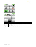 Preview for 26 page of Sound Devices MixPre II Series Manual