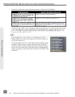 Preview for 18 page of Sound Devices PIX 220i User Manual And Technical Information