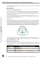 Preview for 22 page of Sound Devices PIX 220i User Manual And Technical Information