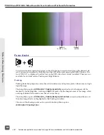 Preview for 28 page of Sound Devices PIX 220i User Manual And Technical Information