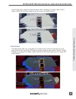 Preview for 29 page of Sound Devices PIX 220i User Manual And Technical Information