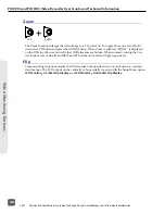 Preview for 30 page of Sound Devices PIX 220i User Manual And Technical Information