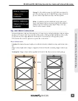 Preview for 35 page of Sound Devices PIX 220i User Manual And Technical Information