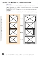 Preview for 36 page of Sound Devices PIX 220i User Manual And Technical Information