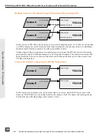 Preview for 46 page of Sound Devices PIX 220i User Manual And Technical Information