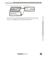 Preview for 47 page of Sound Devices PIX 220i User Manual And Technical Information