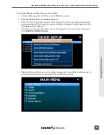 Preview for 57 page of Sound Devices PIX 220i User Manual And Technical Information