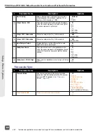 Preview for 62 page of Sound Devices PIX 220i User Manual And Technical Information