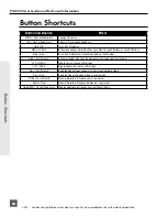 Preview for 74 page of Sound Devices PIX 250i User Manual And Technical Information