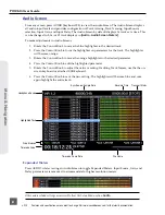 Preview for 14 page of Sound Devices PIX 260i User Manual