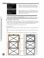 Preview for 38 page of Sound Devices PIX 260i User Manual