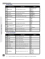 Preview for 82 page of Sound Devices PIX 260i User Manual