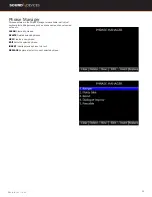 Preview for 15 page of Sound Devices Scorpio User Manual