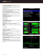 Preview for 43 page of Sound Devices Scorpio User Manual
