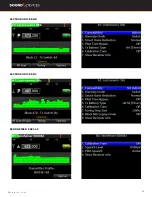 Preview for 46 page of Sound Devices Scorpio User Manual