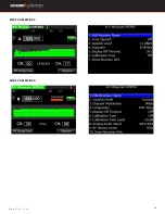 Preview for 48 page of Sound Devices Scorpio User Manual