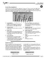 Preview for 12 page of Sound Devices usbpre User Manual