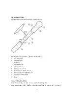 Preview for 15 page of Sound Fields IR-89 User Manual