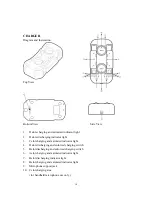 Предварительный просмотр 18 страницы Sound Fields IR-89 User Manual