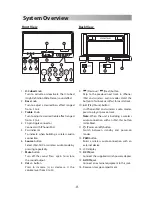 Preview for 9 page of Sound Freaq SFQ-01A User Manual