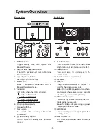 Preview for 9 page of Sound Freaq SFQ-03 User Manual