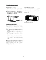 Preview for 8 page of Sound Freaq SFQ-03I User Manual