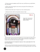 Preview for 10 page of Sound Leisure 1015 User Manual