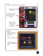 Preview for 15 page of Sound Leisure 1015 User Manual