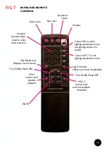 Preview for 15 page of Sound Leisure Classic LONG PLAYER User Manual