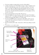 Preview for 10 page of Sound Leisure SL33 User Manual