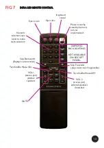 Preview for 13 page of Sound Leisure vinyl rocket User Manual