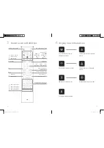 Preview for 5 page of Sound Machine Premier SMC-1030 User Manual