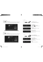 Preview for 9 page of Sound Machine Premier SMC-1030 User Manual