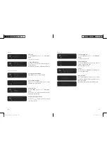 Preview for 11 page of Sound Machine Premier SMC-1030 User Manual