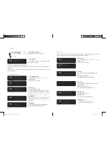 Preview for 12 page of Sound Machine Premier SMC-1030 User Manual