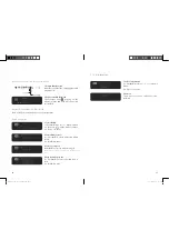 Preview for 14 page of Sound Machine Premier SMC-1030 User Manual