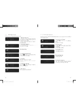 Preview for 15 page of Sound Machine Premier SMC-1030 User Manual